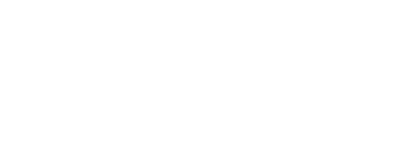 Dillard's
 logo grand pour les fonds sombres (PNG transparent)
