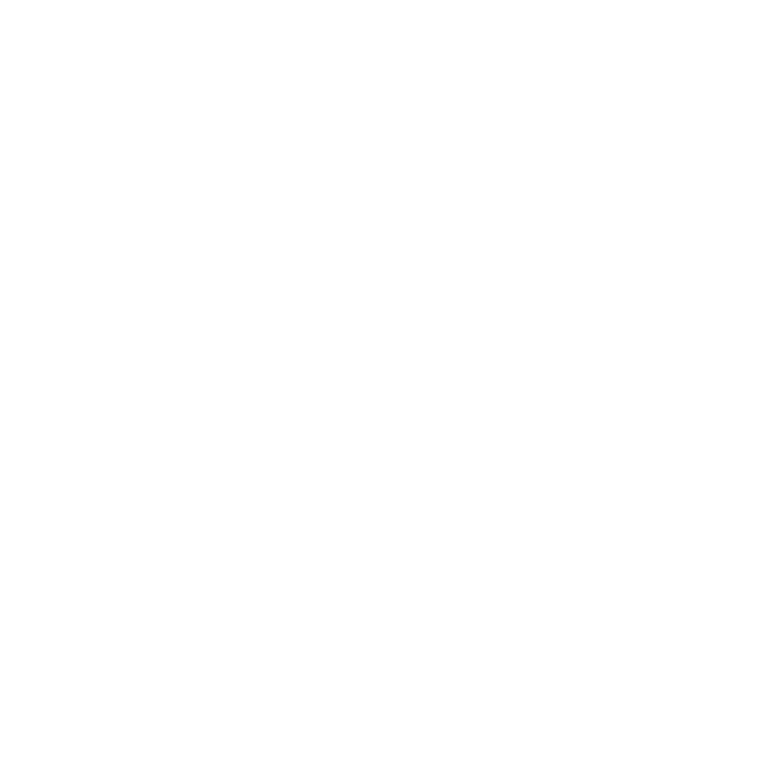 Diversified Energy logo on a dark background (transparent PNG)