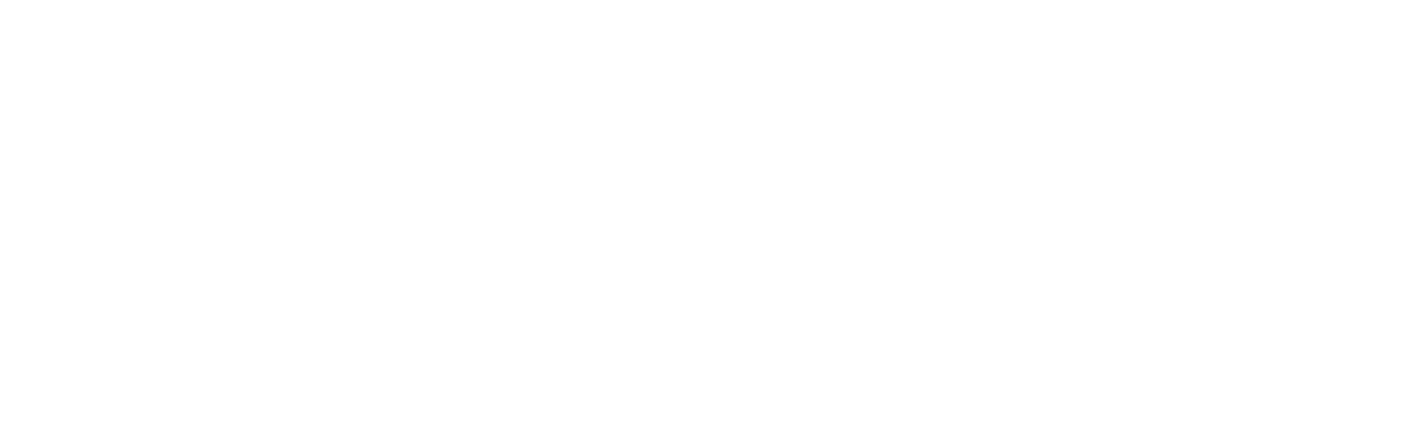Diversified Energy logo fulle size on a dark background (transparent PNG)