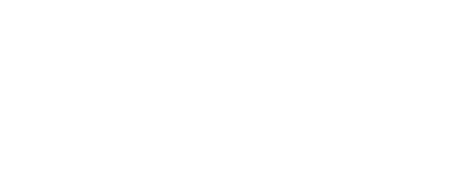 JCDecaux Logo für dunkle Hintergründe (transparentes PNG)