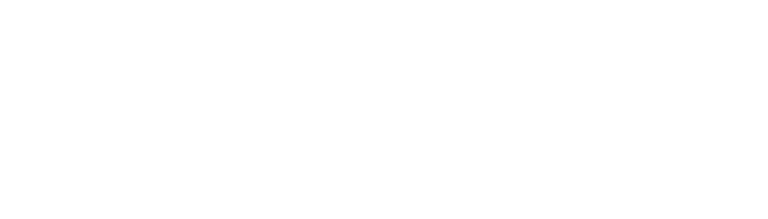 Deceuninck logo fulle size on a dark background (transparent PNG)