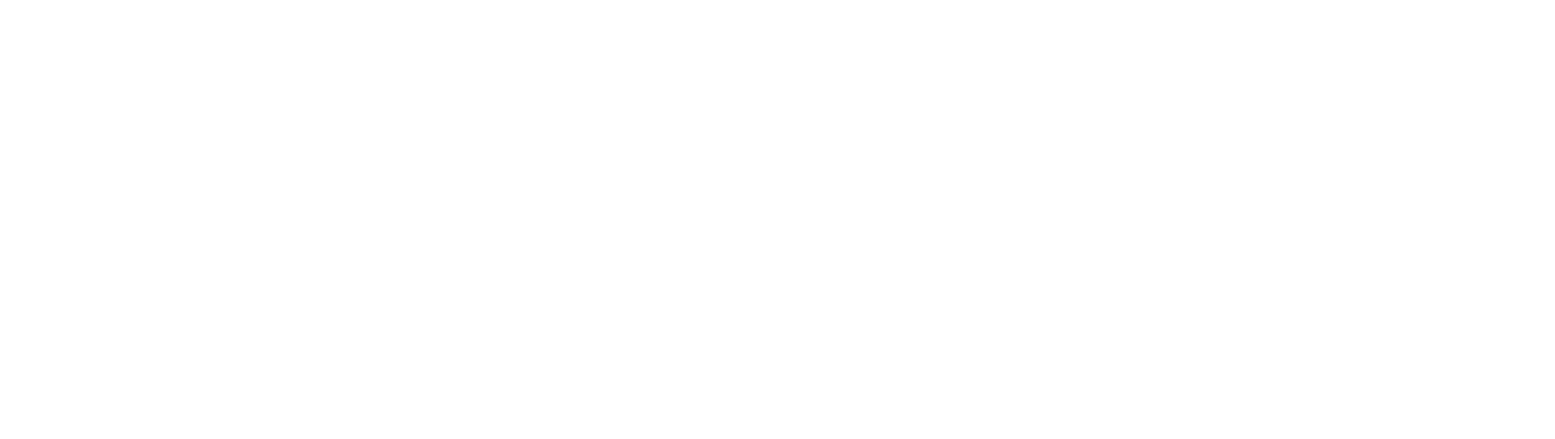 Deckers Brands logo fulle size on a dark background (transparent PNG)