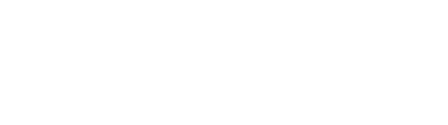 Deezer logo fulle size on a dark background (transparent PNG)