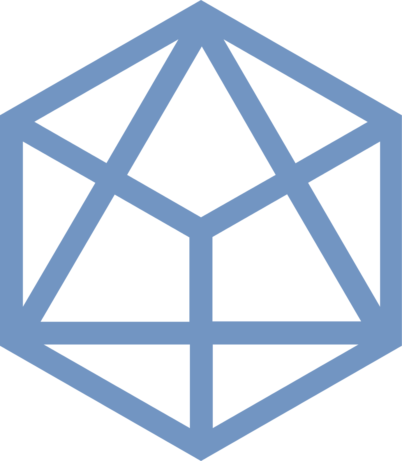 Hashdex Bitcoin Futures ETF logo (transparent PNG)