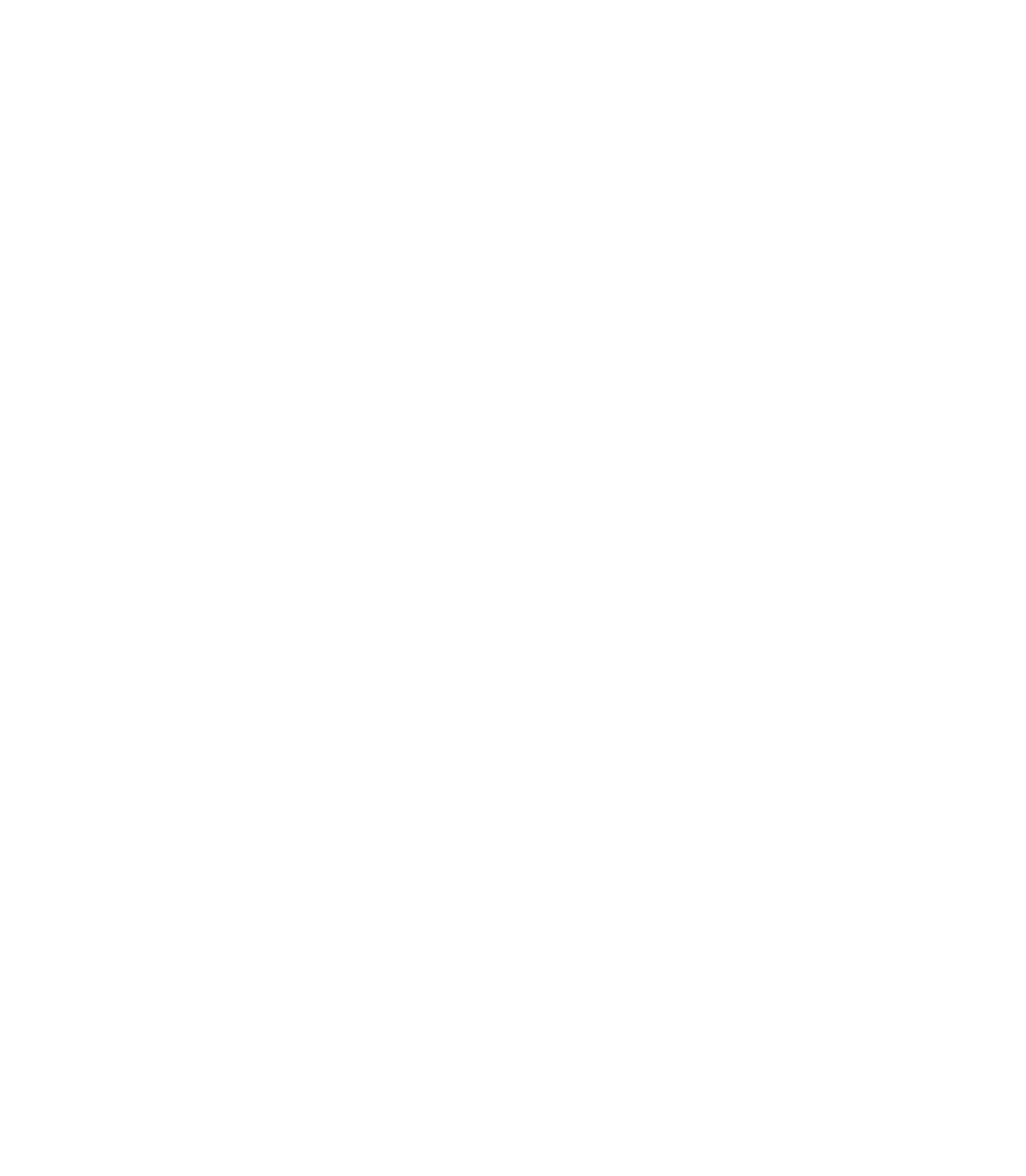 Hashdex Bitcoin Futures ETF logo pour fonds sombres (PNG transparent)