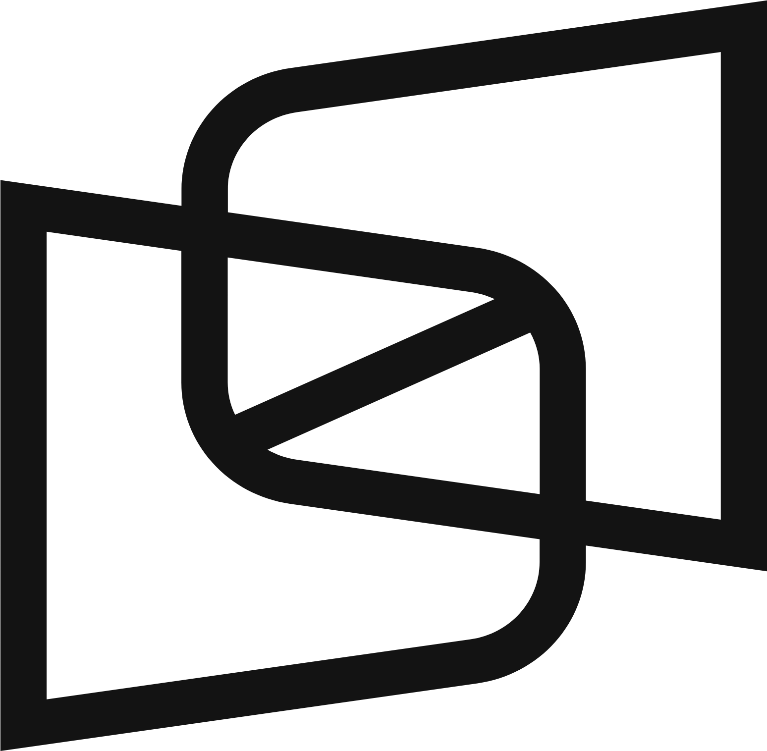 DeFi Technologies logo (PNG transparent)