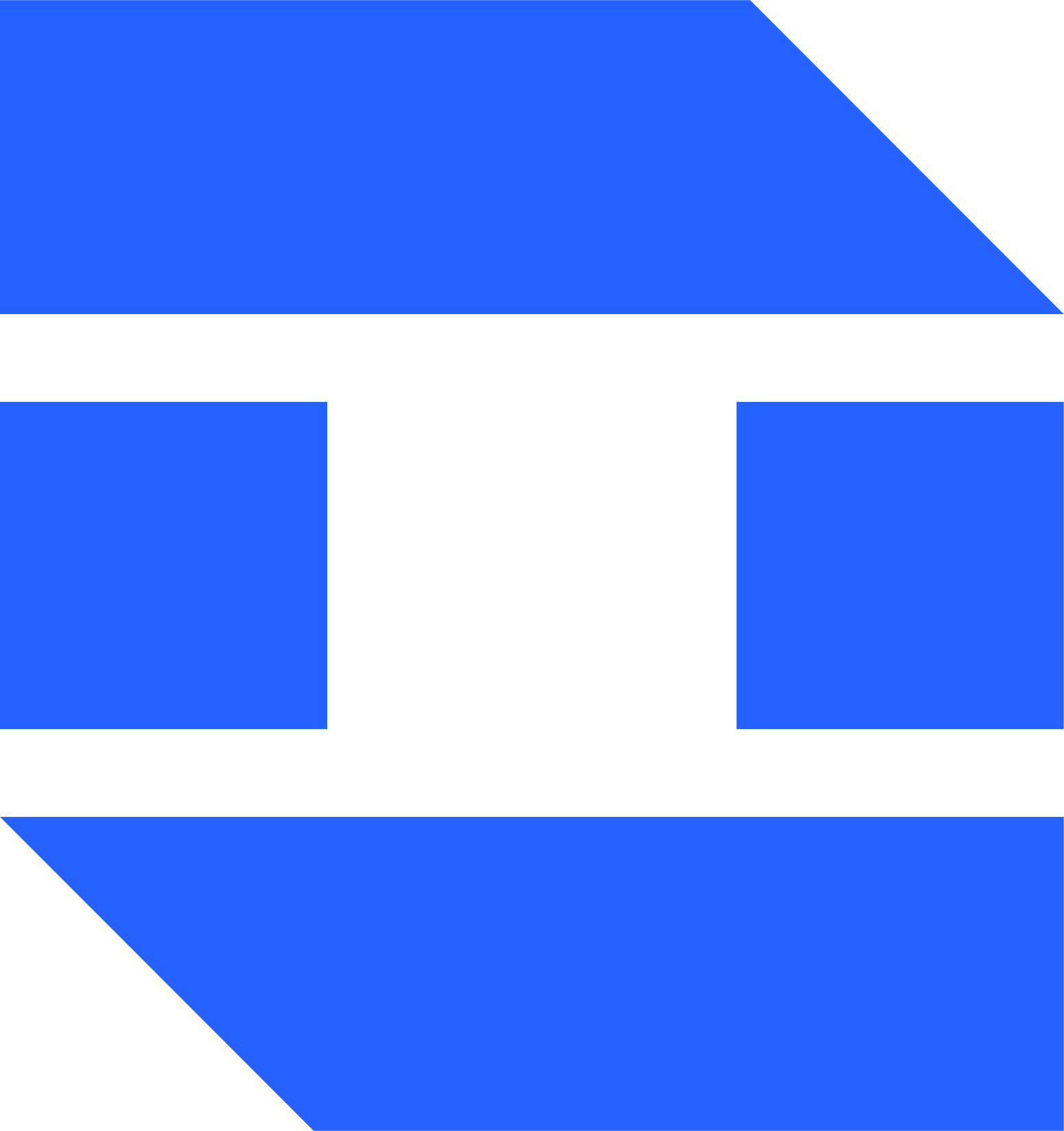DeFi Technologies logo (transparent PNG)