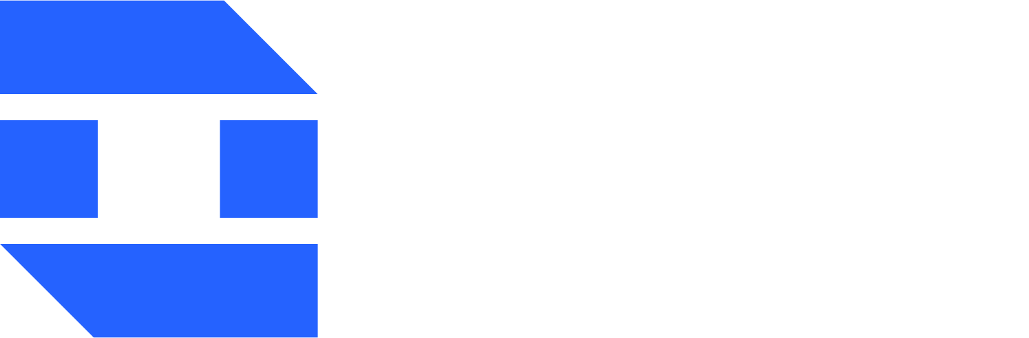 DeFi Technologies logo fulle size on a dark background (transparent PNG)