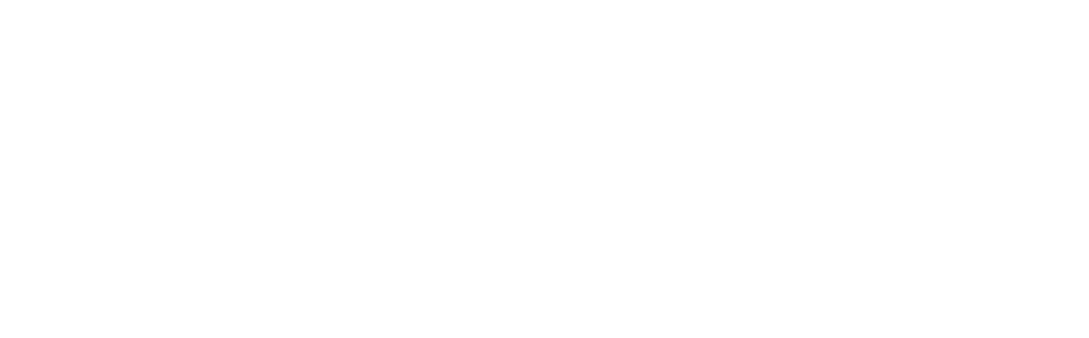 De Grey Mining logo grand pour les fonds sombres (PNG transparent)