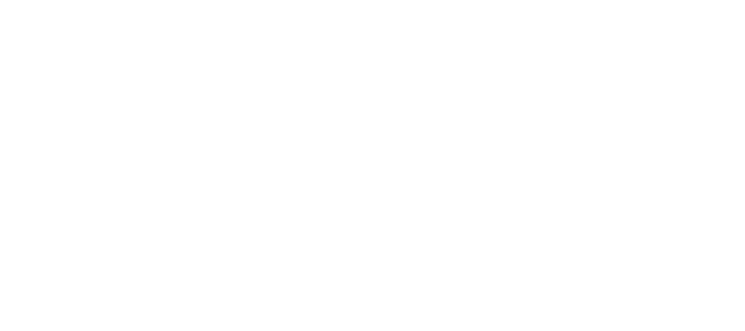 Douglas Emmett logo fulle size on a dark background (transparent PNG)