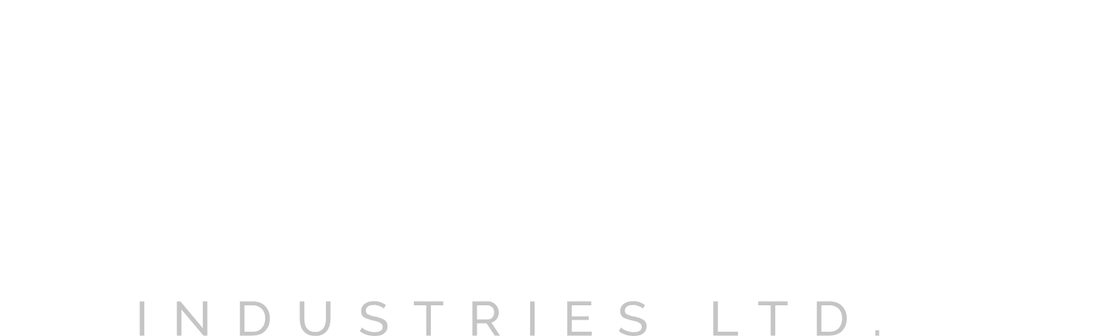 Delta Galil Industries logo grand pour les fonds sombres (PNG transparent)