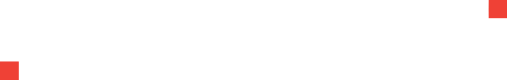 Delhivery Logo groß für dunkle Hintergründe (transparentes PNG)