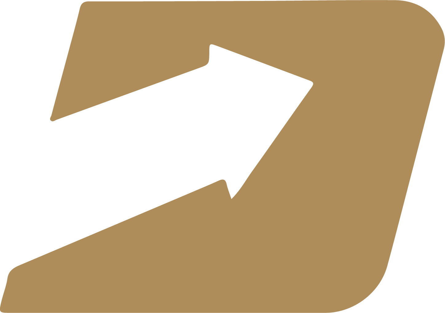 Delta Corp Logo (transparentes PNG)