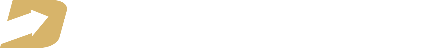 Delta Corp logo fulle size on a dark background (transparent PNG)