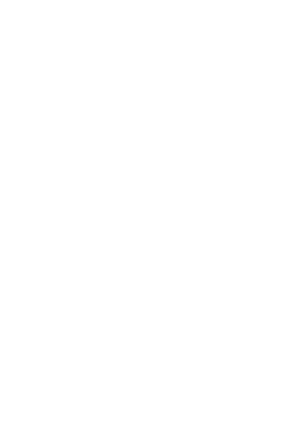 DEME Group Logo für dunkle Hintergründe (transparentes PNG)
