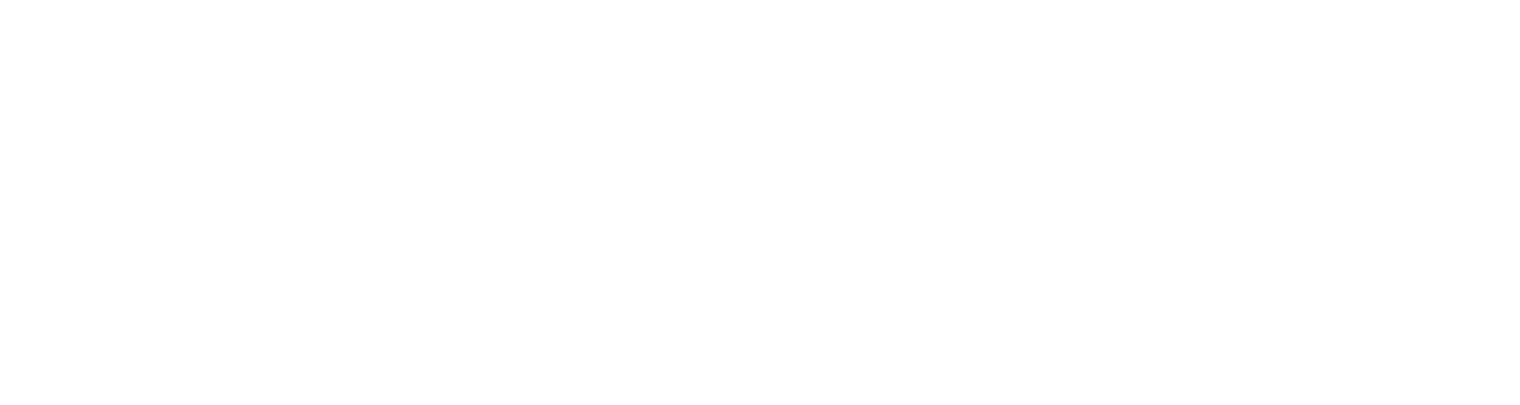 DEME Group Logo groß für dunkle Hintergründe (transparentes PNG)