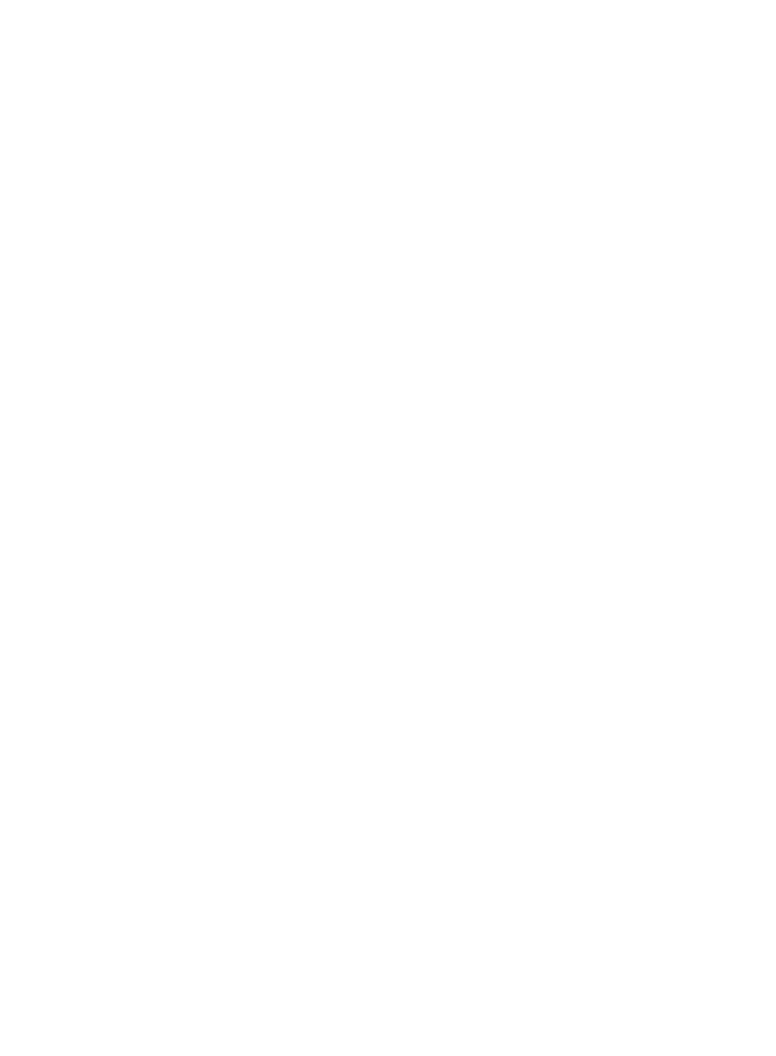 Denny's
 Logo für dunkle Hintergründe (transparentes PNG)