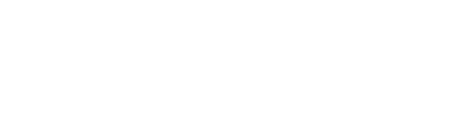 Denbury Logo groß für dunkle Hintergründe (transparentes PNG)