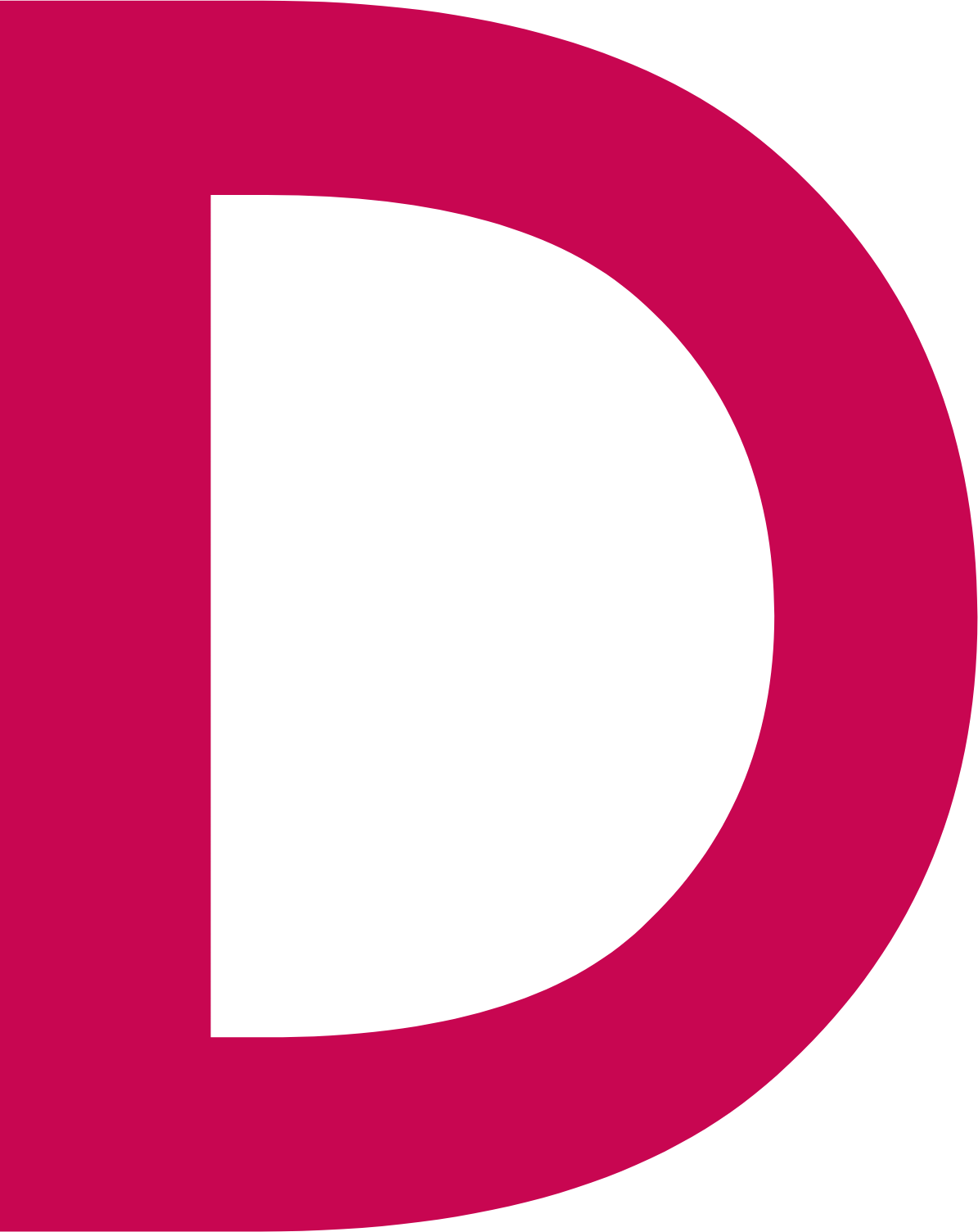 Diageo Logo In Transparent PNG And Vectorized SVG Formats