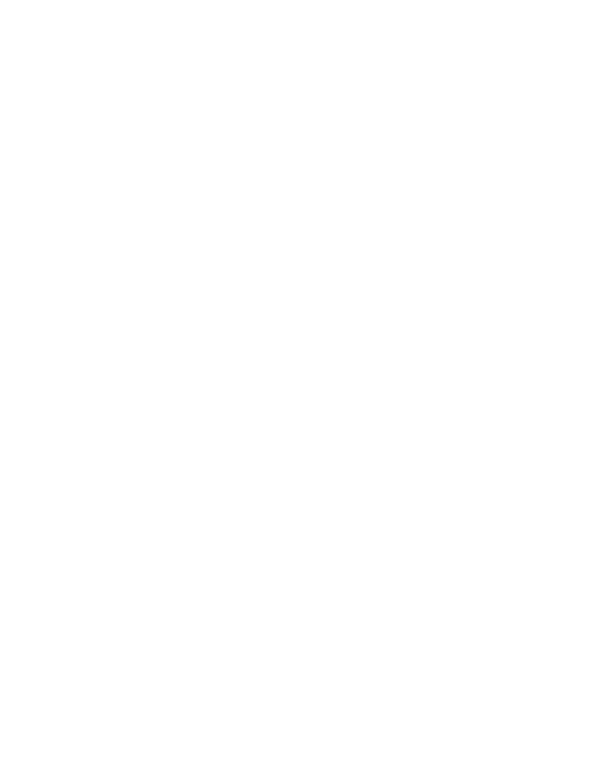 Diageo logo on a dark background (transparent PNG)