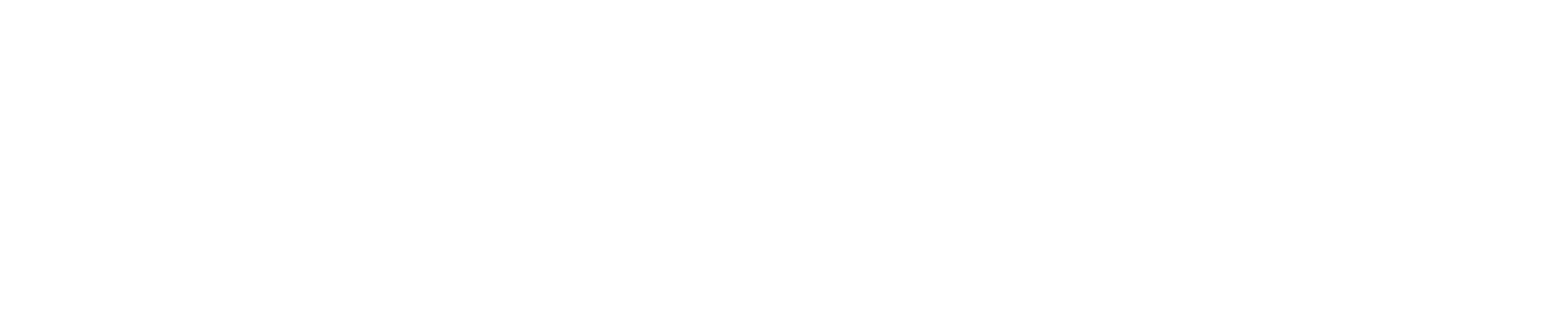 Diageo logo large for dark backgrounds (transparent PNG)