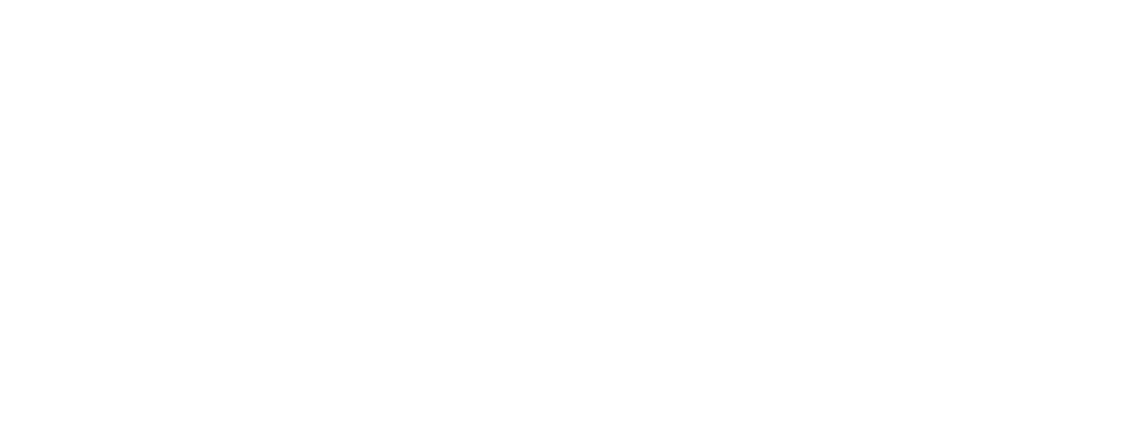 Deutsche EuroShop logo fulle size on a dark background (transparent PNG)