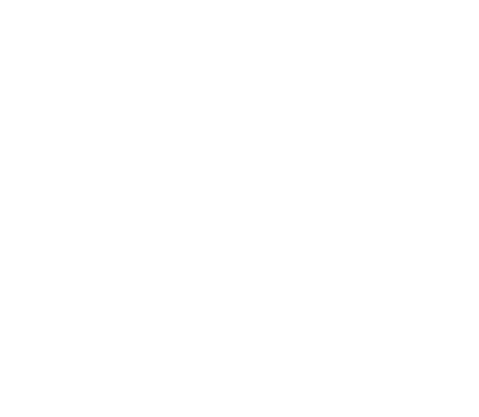 Journey Medical logo pour fonds sombres (PNG transparent)