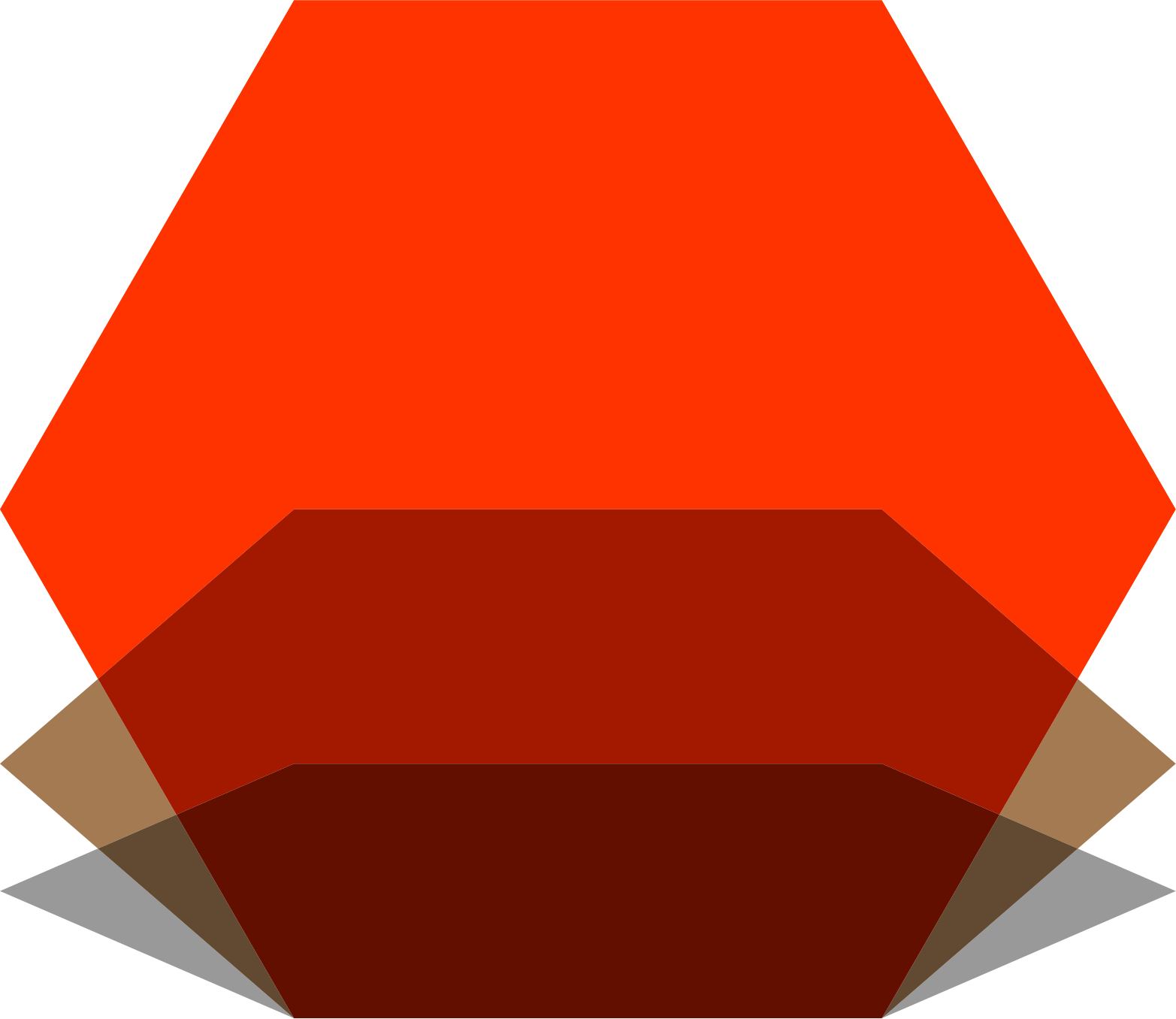 Dottikon ES logo (transparent PNG)