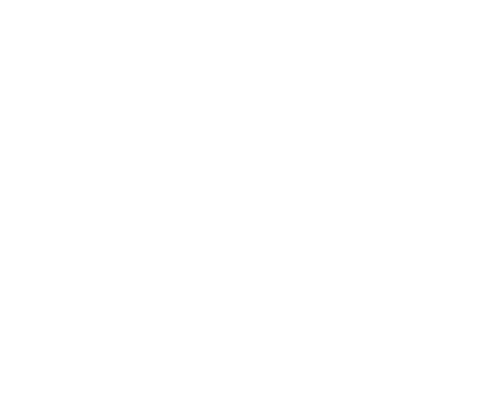 Dottikon ES logo on a dark background (transparent PNG)