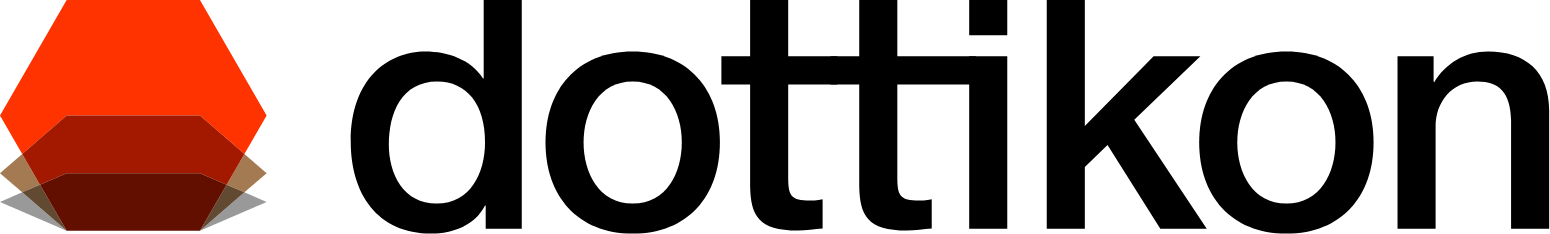 Dottikon ES logo large (transparent PNG)