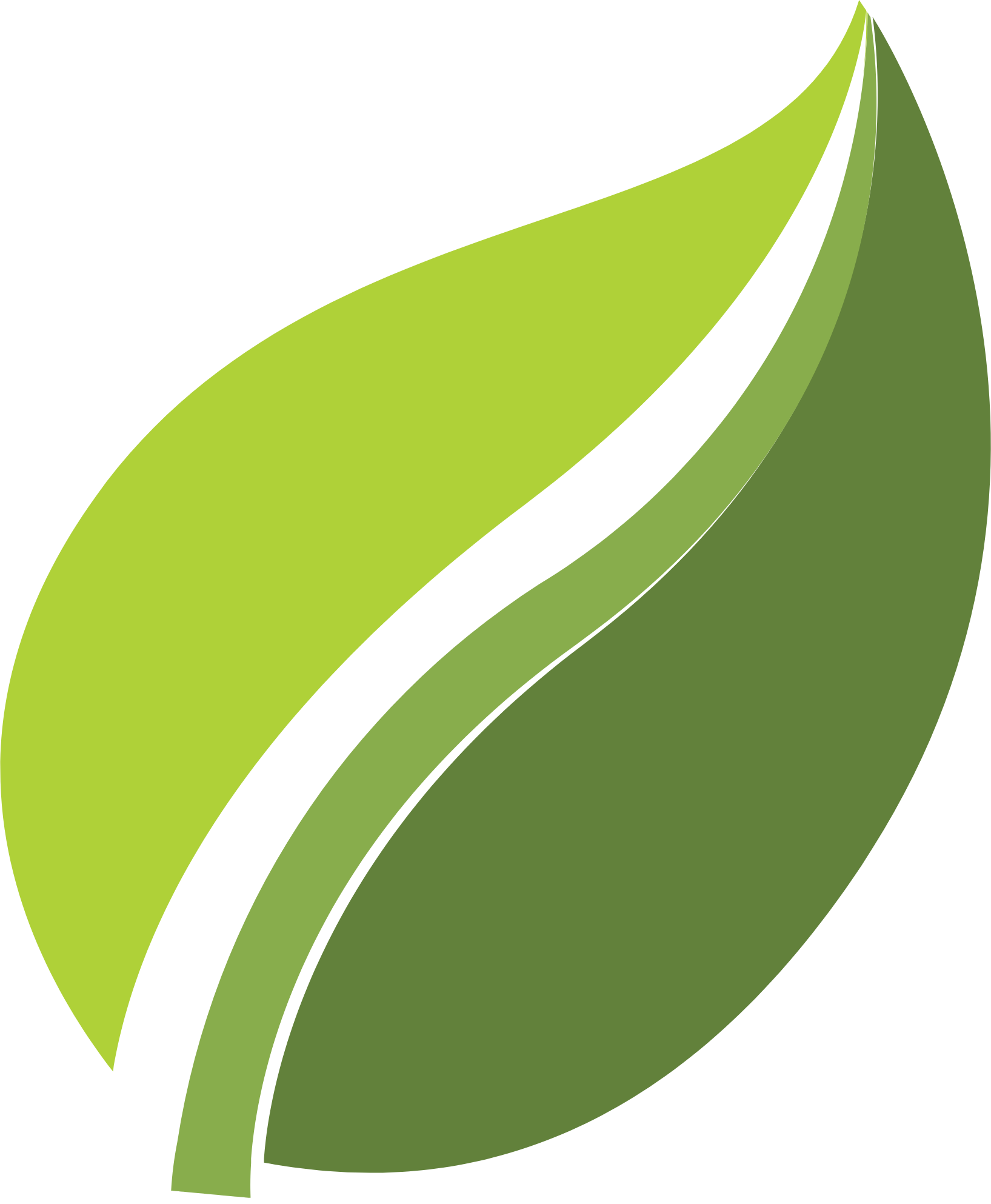 Devyani International logo in transparent PNG and vectorized SVG formats