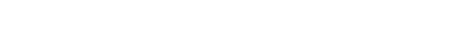 Delticom AG logo fulle size on a dark background (transparent PNG)