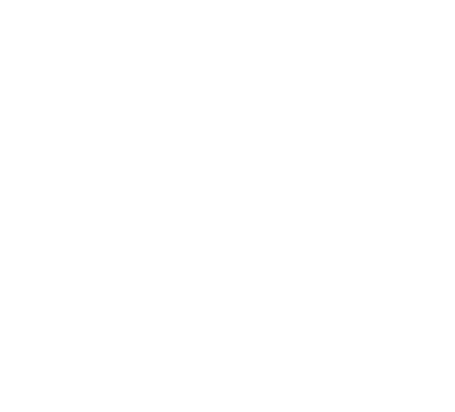 Dexelance logo pour fonds sombres (PNG transparent)