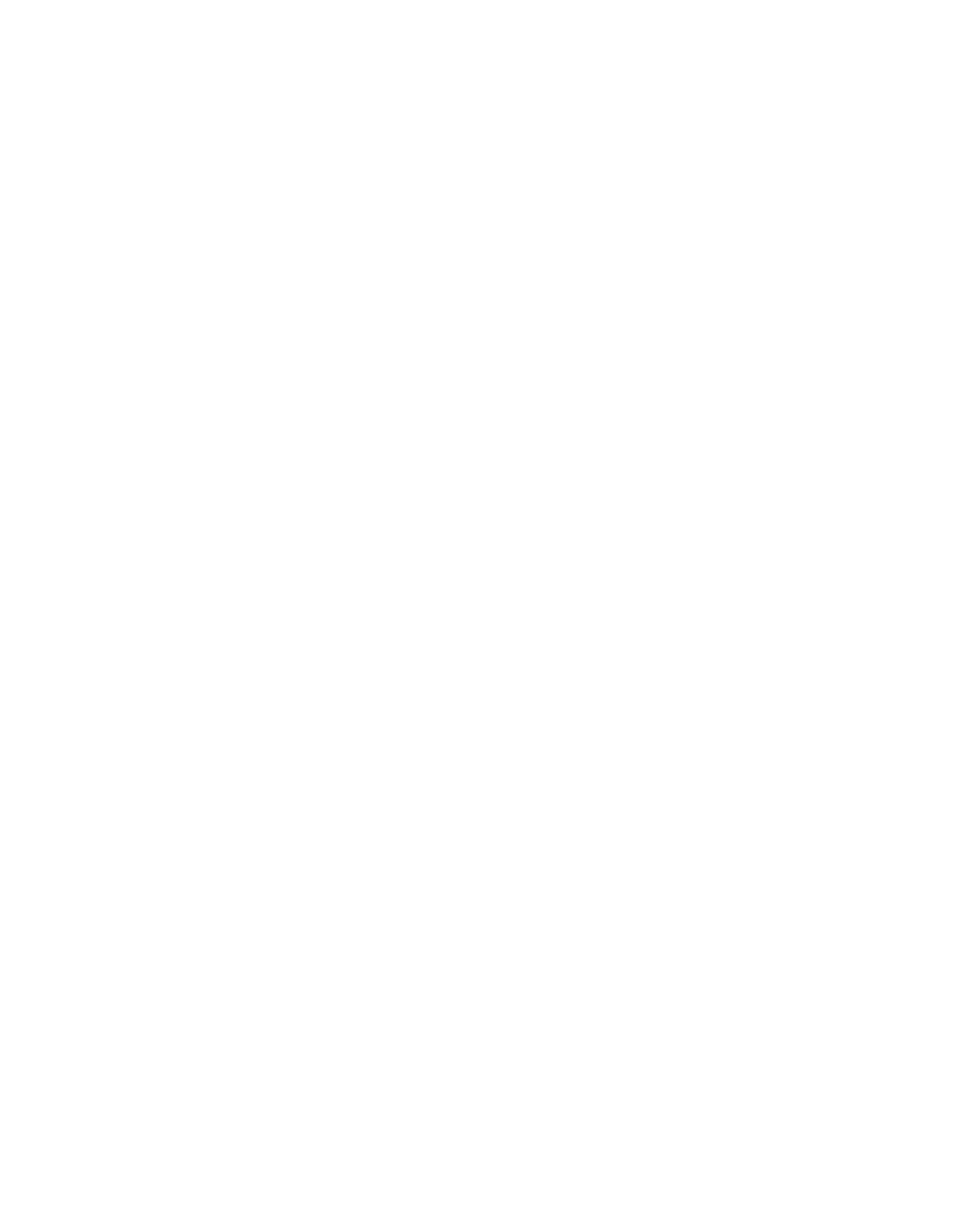 DEUTZ Logo für dunkle Hintergründe (transparentes PNG)