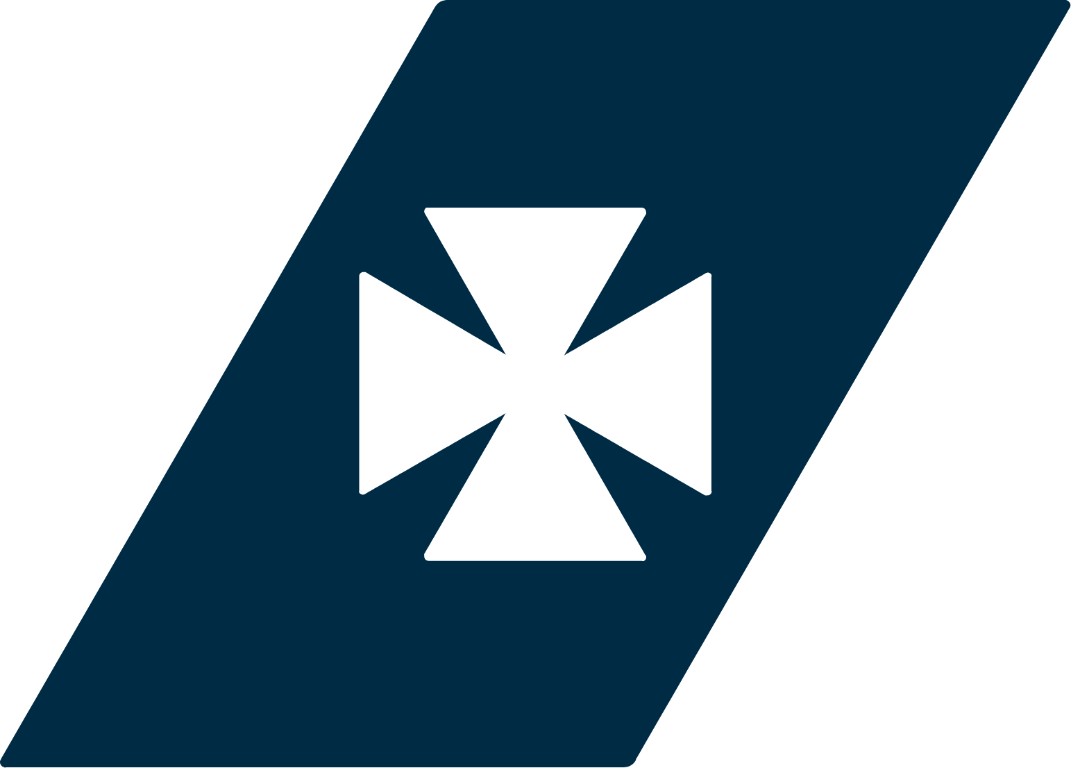 DFDS A/S logo (PNG transparent)