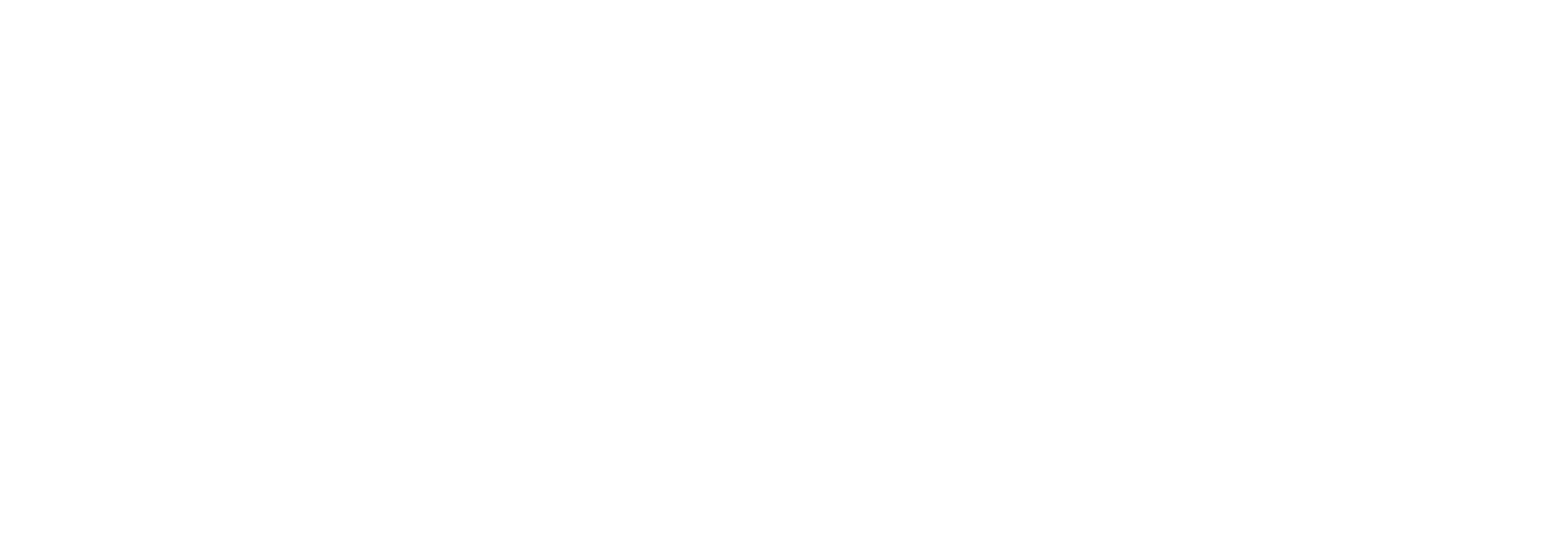 DFDS A/S logo grand pour les fonds sombres (PNG transparent)