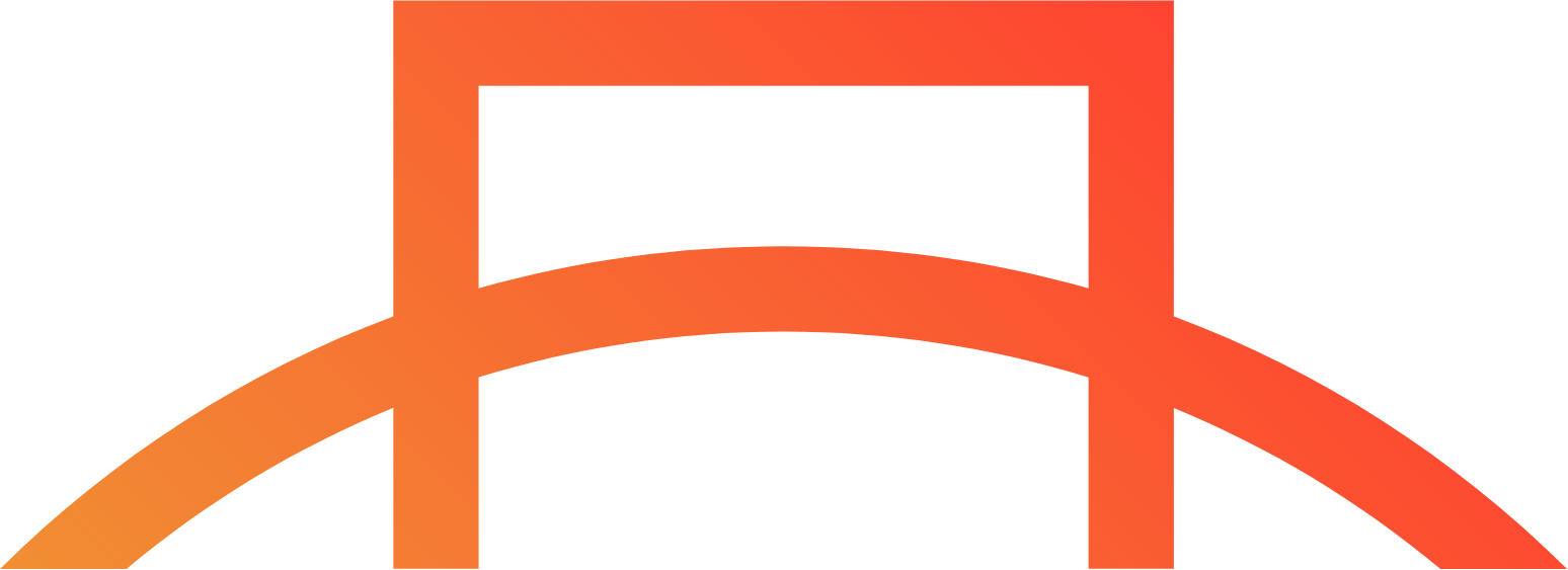 DeFi Development Logo (transparentes PNG)