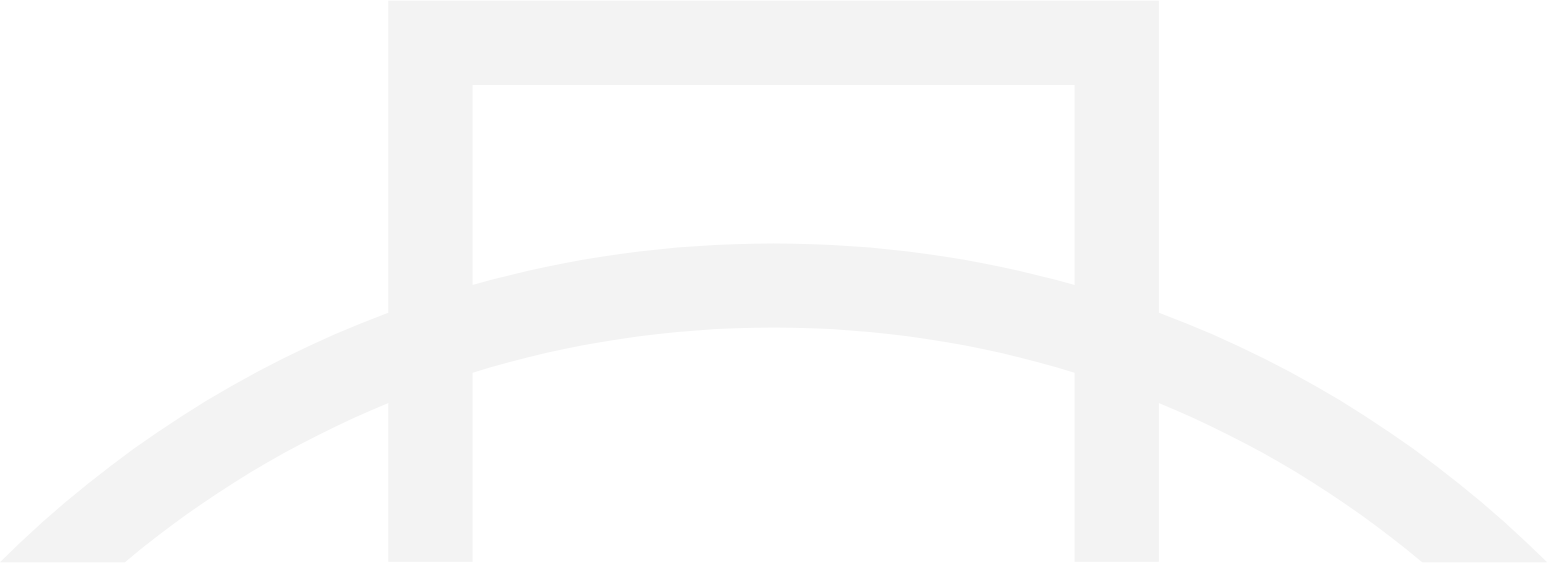 DeFi Development Logo für dunkle Hintergründe (transparentes PNG)