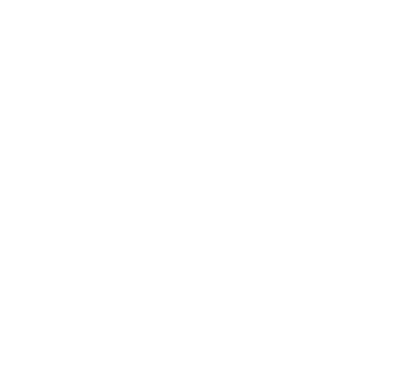 Donnelley Financial Solutions
 logo for dark backgrounds (transparent PNG)