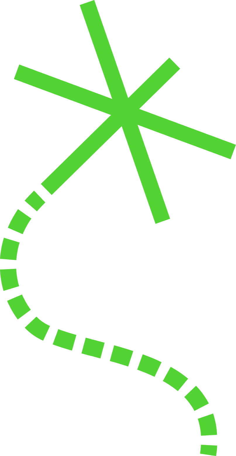 Dragonfly Energy Logo (transparentes PNG)