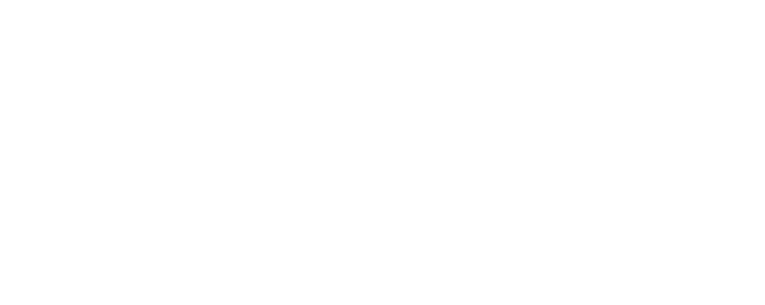 Dubai Financial Market (DFM) Logo groß für dunkle Hintergründe (transparentes PNG)