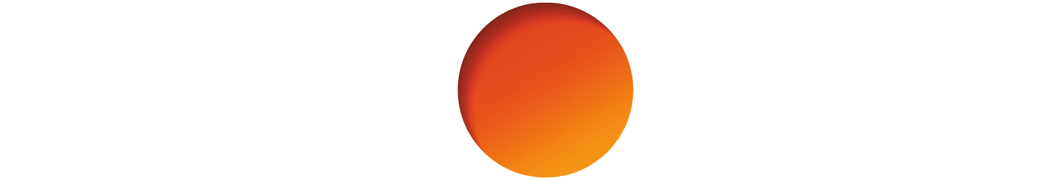 Discover Financial Services logo large for dark backgrounds (transparent PNG)