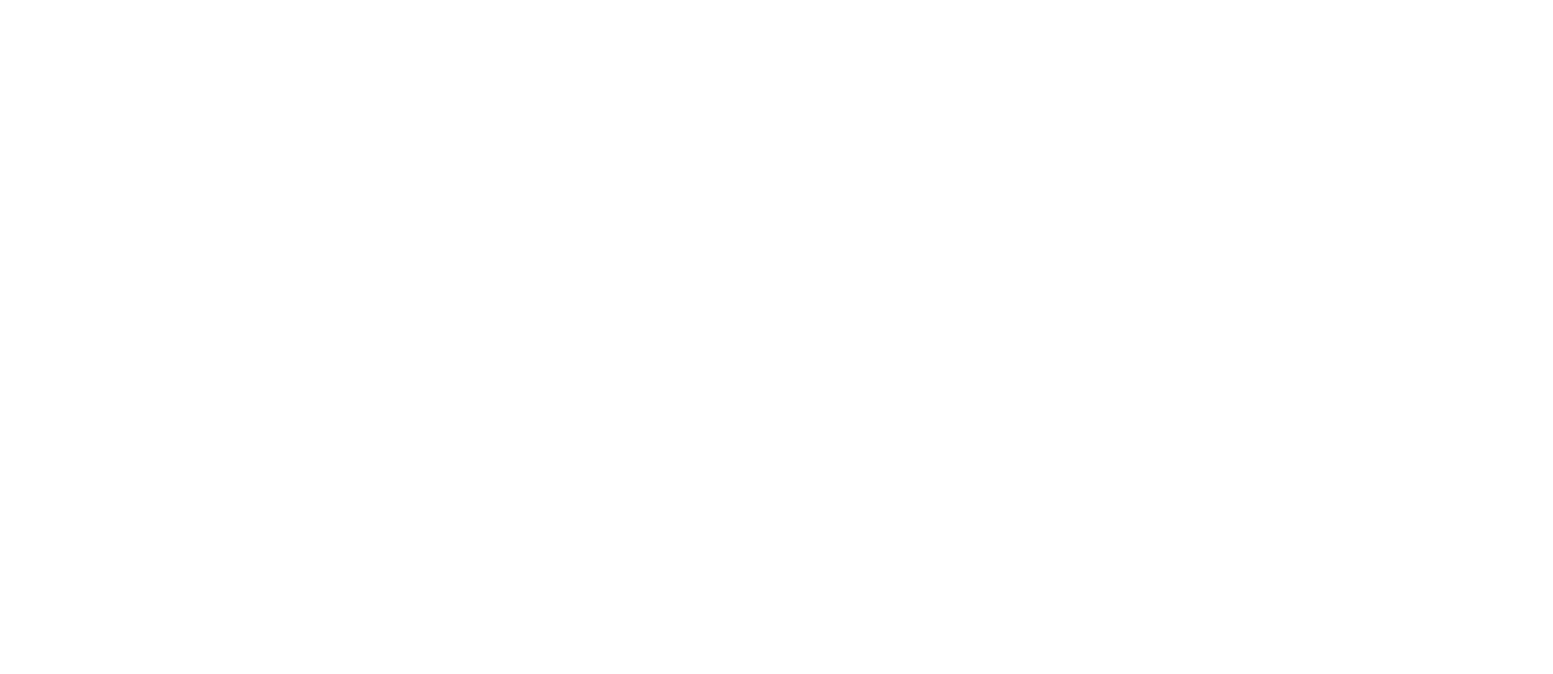 DF Deutsche Forfait AG Logo groß für dunkle Hintergründe (transparentes PNG)