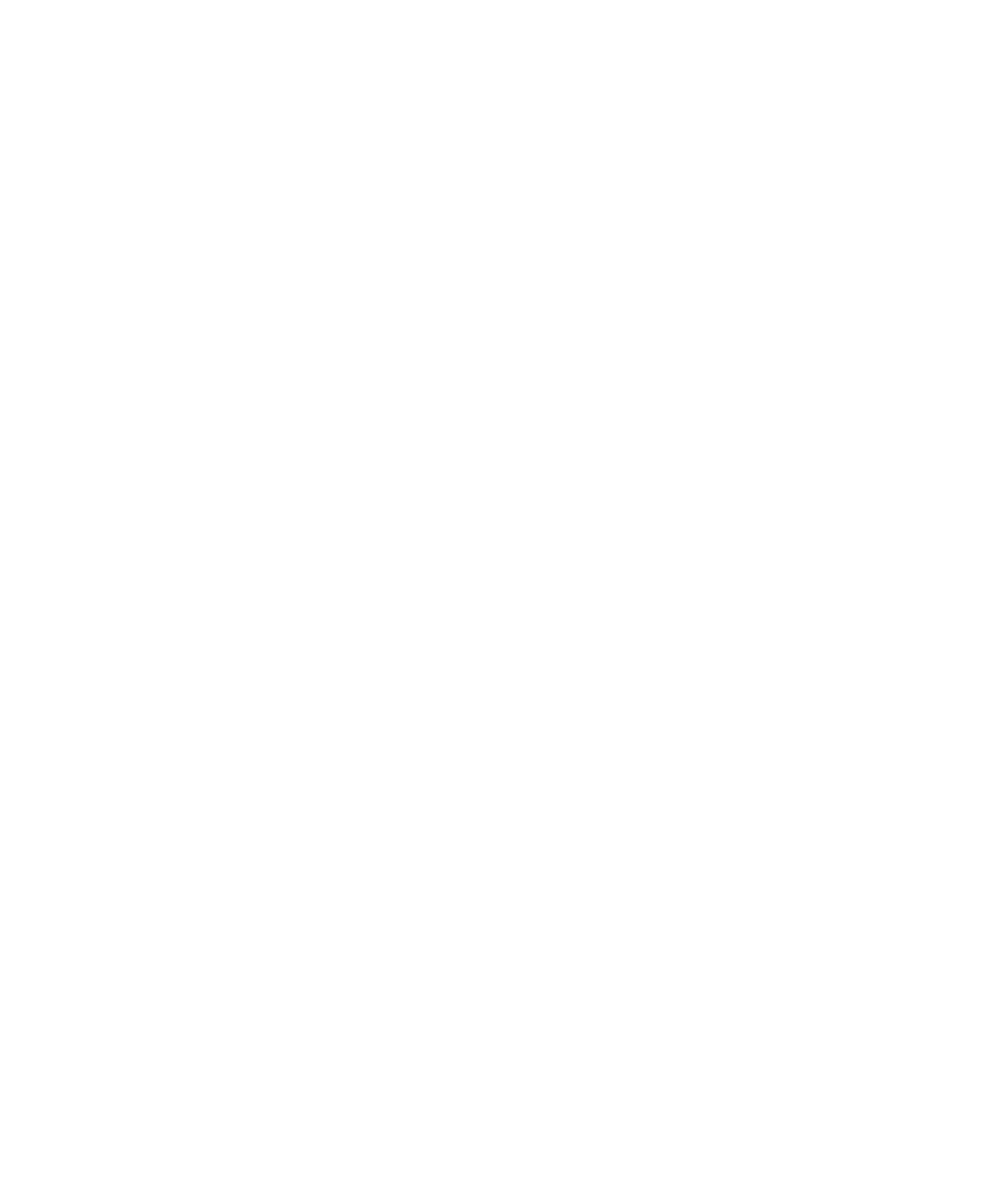 Definity Financial logo on a dark background (transparent PNG)