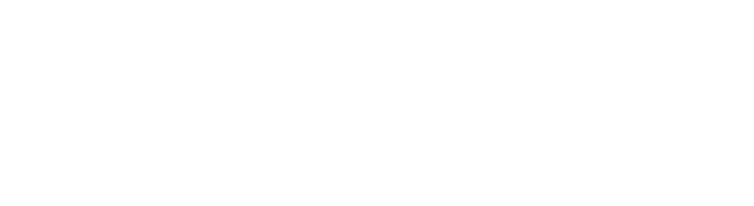 Definity Financial logo fulle size on a dark background (transparent PNG)