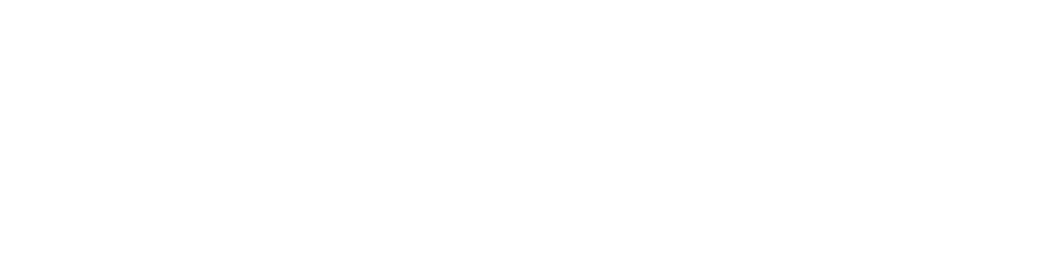 Vinci logo large for dark backgrounds (transparent PNG)