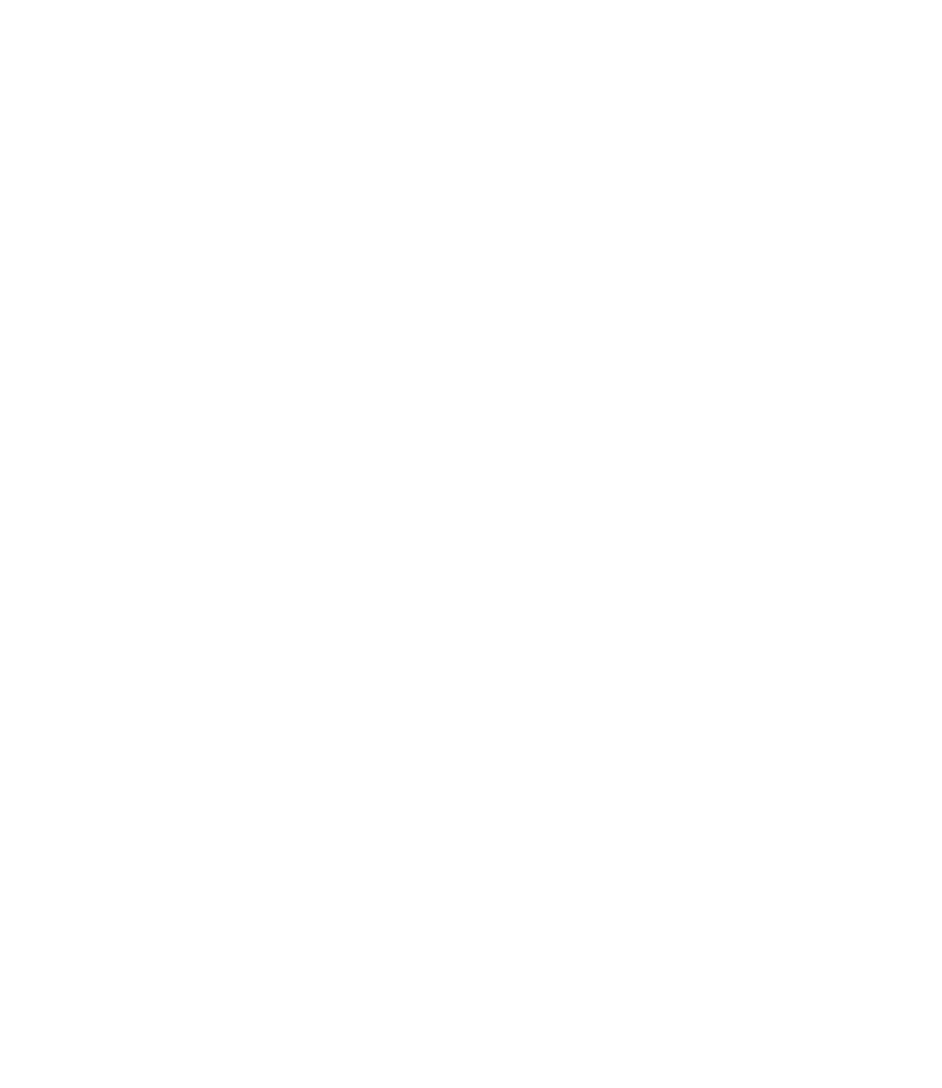 Duc Giang Chemicals Group logo grand pour les fonds sombres (PNG transparent)