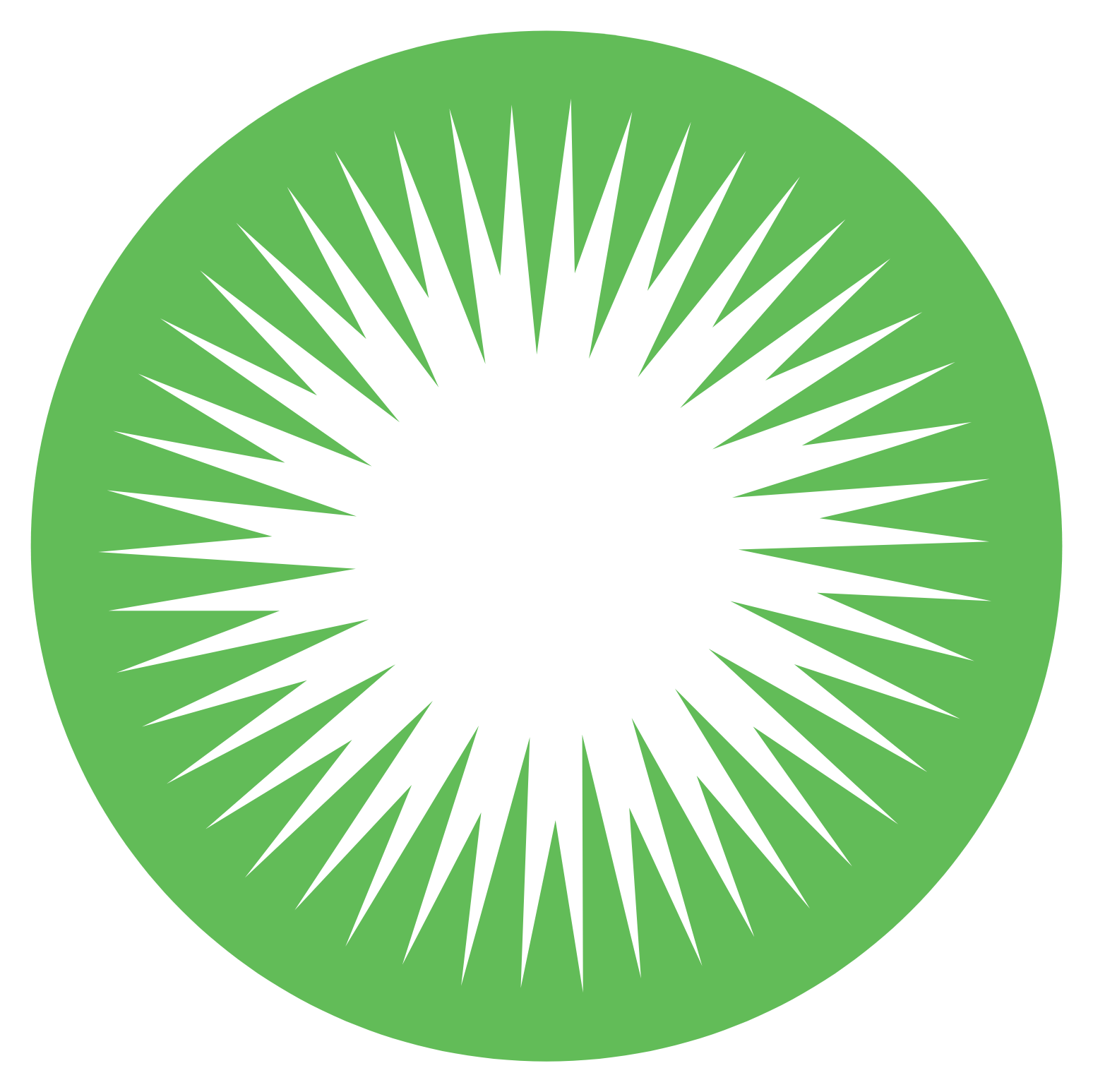 Dhofar Generating Company logo (transparent PNG)