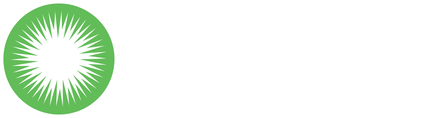 Dhofar Generating Company logo fulle size on a dark background (transparent PNG)