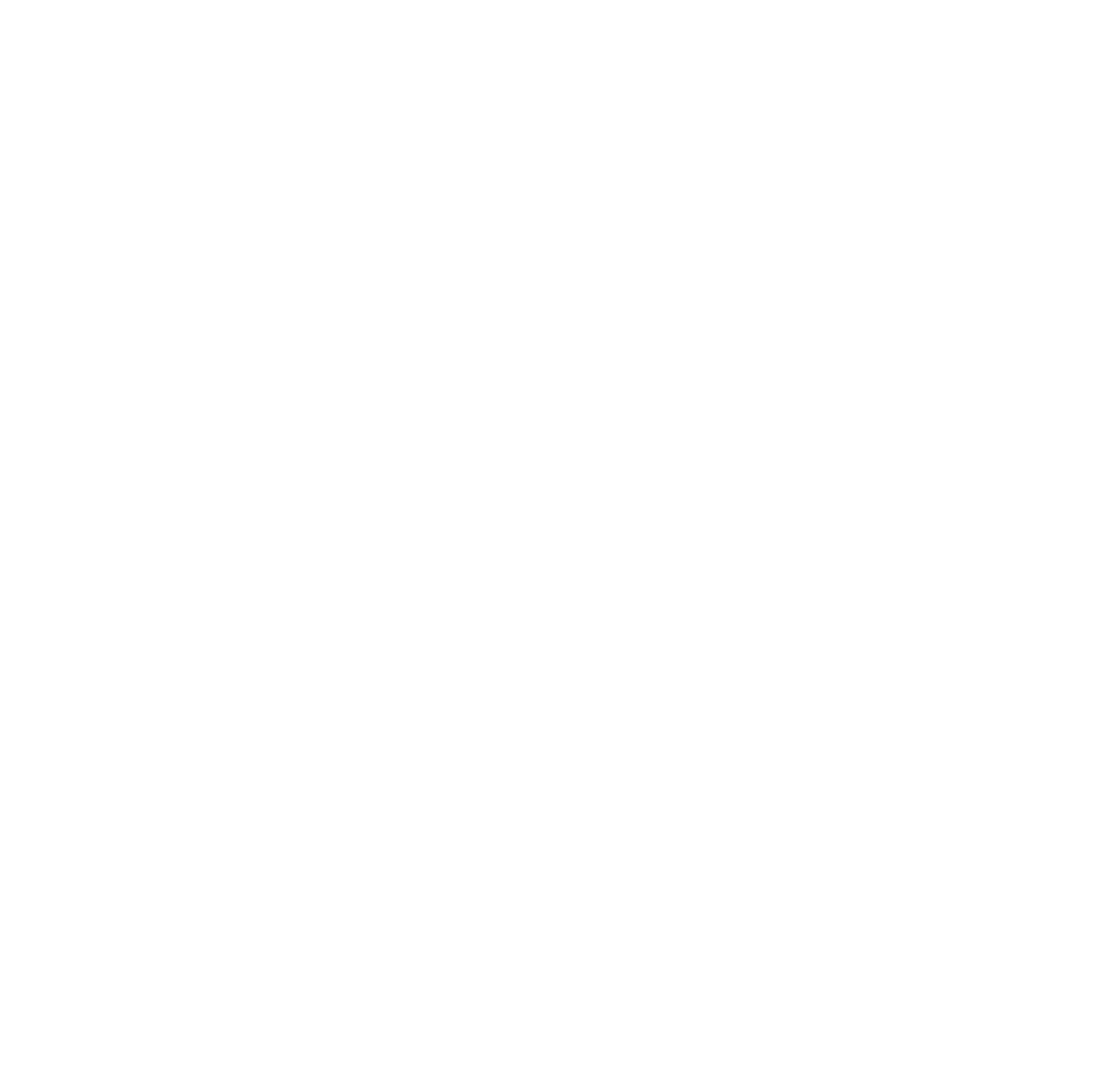 Distell Group logo pour fonds sombres (PNG transparent)